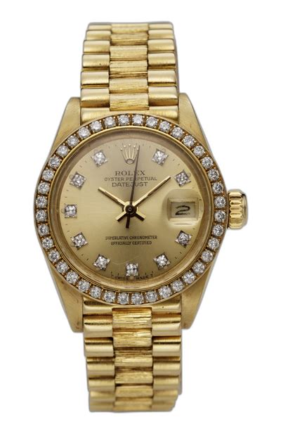 rolex ladies watch 6927|Rolex Lady Datejust 26 6927 Price, Specs, Market .